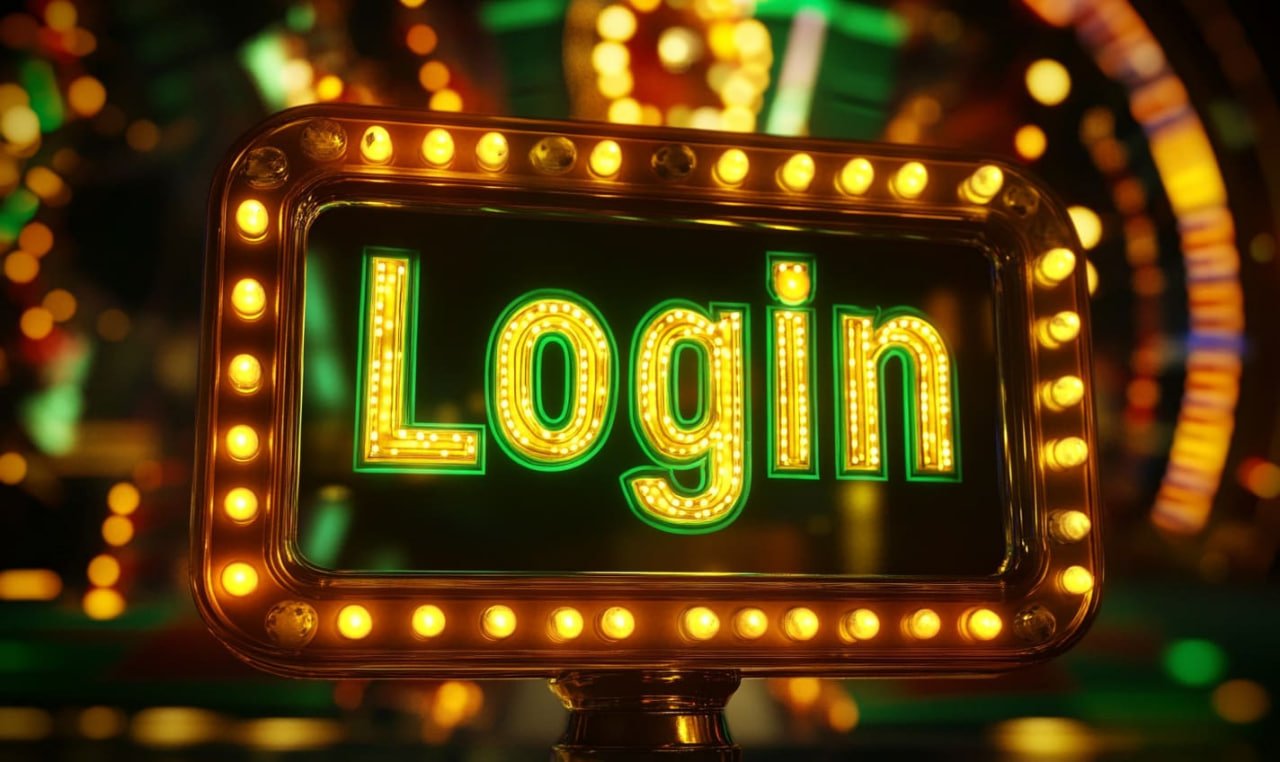 Antarmuka Cash Out toto macao yang menampilkan nilai penawaran real-time untuk permainan yang sedang berlangsung