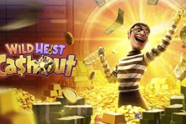 Tutorial fitur Cash Out