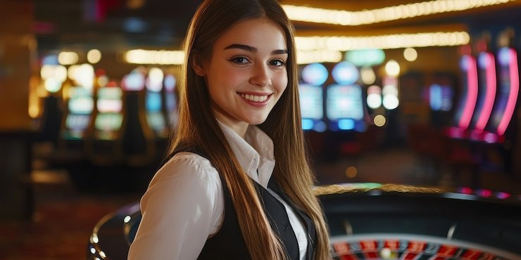 Tampilan antarmuka Fortune Ox di toto macao dengan simbol-simbol budaya Timur