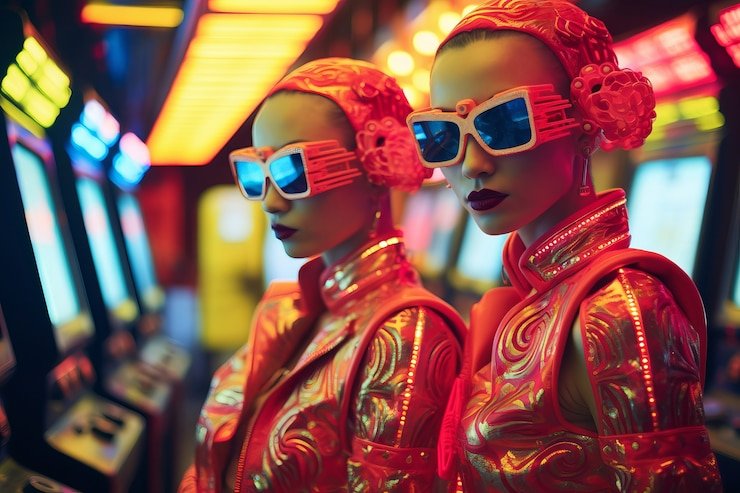 Panduan langkah-demi-langkah bermain Fortune Ox dengan aman di toto macao