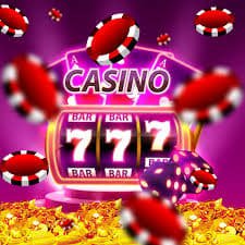 Dealer profesional di studio Lightning Baccarat toto macao yang menampilkan permainan kasino langsung