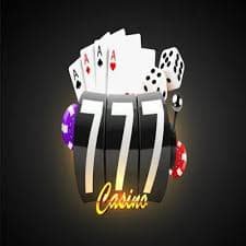 Video tutorial Lightning Baccarat Video tutorial Lightning Baccarat