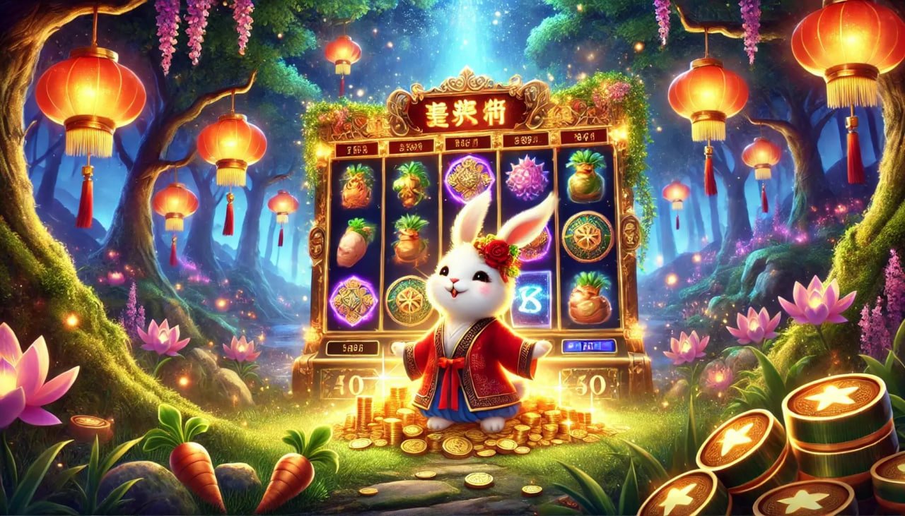toto macao featured game showcase toto macao featured game showcase