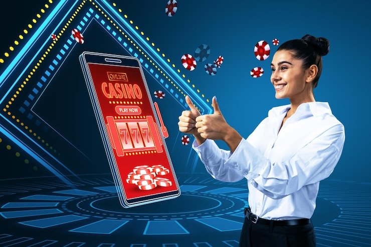 Tampilan Tabel Hasil toto macao menampilkan riwayat slot dan permainan kasino langsung